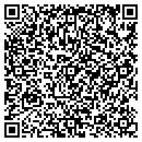 QR code with Best Transportion contacts