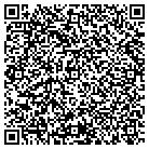 QR code with Clark Material Handling CO contacts