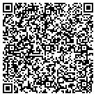 QR code with Co B 206th Engineer Battalion contacts