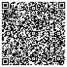 QR code with Collins Engineers Inc contacts