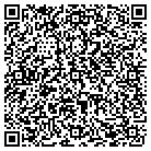 QR code with Commercial Testing & Engrng contacts