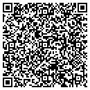 QR code with Commercial Testing & Engrng contacts