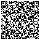 QR code with Community Transportation contacts
