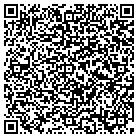 QR code with Cornerstone Engineering contacts