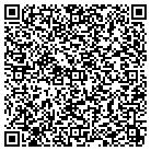 QR code with Cornerstone Engineering contacts