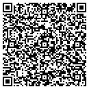 QR code with Marquis Management Services contacts