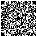 QR code with Cox Engineering contacts