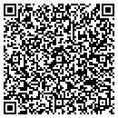 QR code with Csc Systems & Solutions LLC contacts