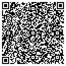 QR code with C & S Engineers contacts