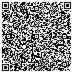 QR code with Cumberland Engineering & Mining Inc contacts
