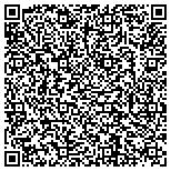 QR code with Curd Surveying Engineering & Land Consulting Inc contacts