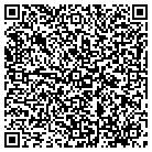 QR code with Cutler Hammer Engineering Syst contacts