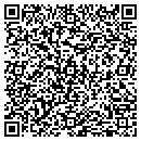 QR code with Dave Riddle Engineering Inc contacts