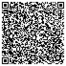QR code with David Mcdowell Engineering contacts