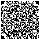 QR code with David Uckotter Engineer contacts