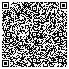 QR code with Davis Terry Engineering contacts