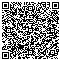 QR code with Design Engineering contacts