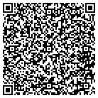 QR code with A & R Communications contacts