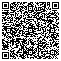 QR code with Dmd Engineering contacts