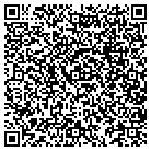 QR code with Doss Technical Service contacts