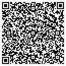 QR code with Eagle Engineering contacts