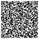 QR code with Eaton Electrical Engineering Plc contacts