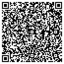 QR code with Ec Engineering Inc contacts