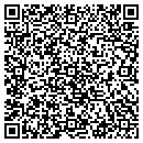 QR code with Integrated Prfmce Decisions contacts