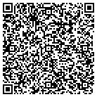 QR code with Eclipse Engineers Pllc contacts