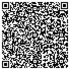 QR code with E L Robinson Engineering Co contacts