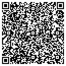 QR code with Emr LLC KY contacts