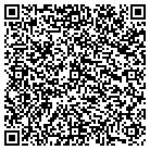 QR code with Engineer Building Systems contacts