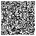 QR code with Engineer Consultant contacts