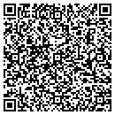 QR code with Engineering contacts