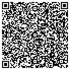 QR code with Engineering Crew Solutions LLC contacts