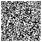 QR code with Engineering Department contacts