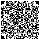 QR code with Engineering Design Group Inc contacts
