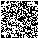 QR code with Engineering Resource Assistanc contacts