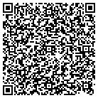 QR code with Engineering Support Perso contacts