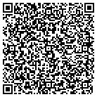QR code with Bobbys Restaurant Sports Bar contacts