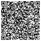 QR code with Eureka Recreation Area contacts