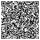 QR code with Everman Consulting contacts