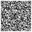 QR code with Focal Point Launch Suppor contacts