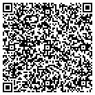 QR code with Garber-Chilton Engrs & Land contacts