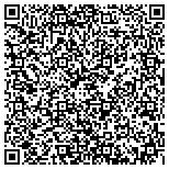 QR code with Gary Duncan And Associates Engineering Incorporated contacts