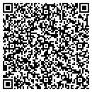 QR code with Gem Engineering Inc contacts