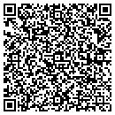 QR code with General Engineering contacts