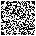 QR code with Geo Oil & Gas LLC contacts