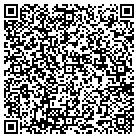 QR code with Geotech Engineering & Testing contacts