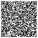 QR code with Geoworks contacts